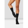 Calcetines de Baile Blochsox