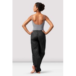 Pantalones antidesgarro para mujer