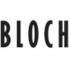 BLOCH